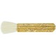 Hake Blender Brush - 6
